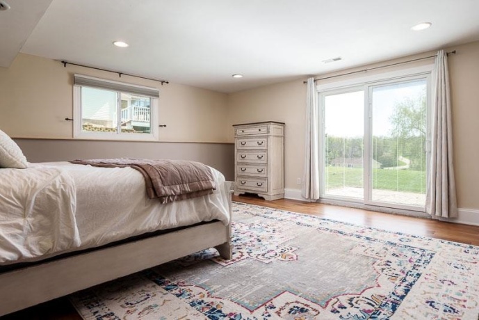 12561 Greensview, ROSCOE, Illinois 61073, 4 Bedrooms Bedrooms, ,2 BathroomsBathrooms,House,For Sale,Greensview,202602314