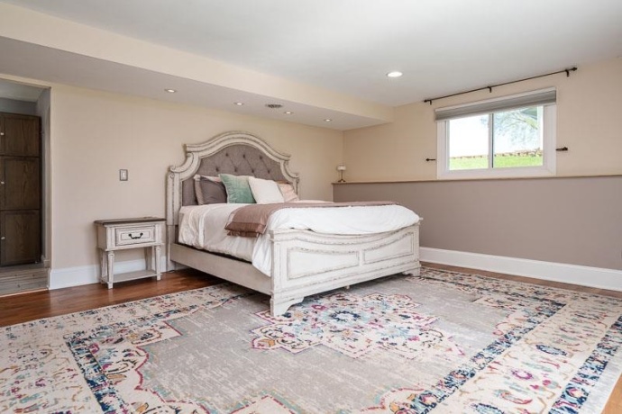 12561 Greensview, ROSCOE, Illinois 61073, 4 Bedrooms Bedrooms, ,2 BathroomsBathrooms,House,For Sale,Greensview,202602314