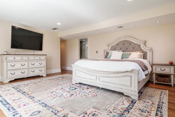 12561 Greensview, ROSCOE, Illinois 61073, 4 Bedrooms Bedrooms, ,2 BathroomsBathrooms,House,For Sale,Greensview,202602314