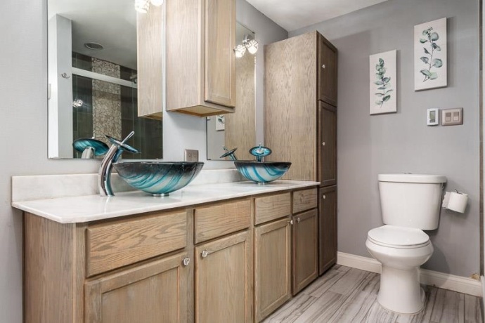 12561 Greensview, ROSCOE, Illinois 61073, 4 Bedrooms Bedrooms, ,2 BathroomsBathrooms,House,For Sale,Greensview,202602314