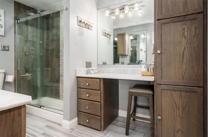 12561 Greensview, ROSCOE, Illinois 61073, 4 Bedrooms Bedrooms, ,2 BathroomsBathrooms,House,For Sale,Greensview,202602314