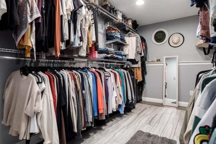 12561 Greensview, ROSCOE, Illinois 61073, 4 Bedrooms Bedrooms, ,2 BathroomsBathrooms,House,For Sale,Greensview,202602314