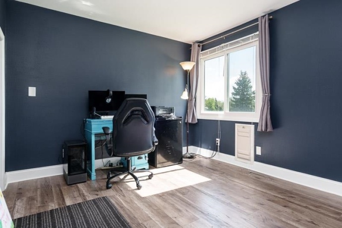 12561 Greensview, ROSCOE, Illinois 61073, 4 Bedrooms Bedrooms, ,2 BathroomsBathrooms,House,For Sale,Greensview,202602314