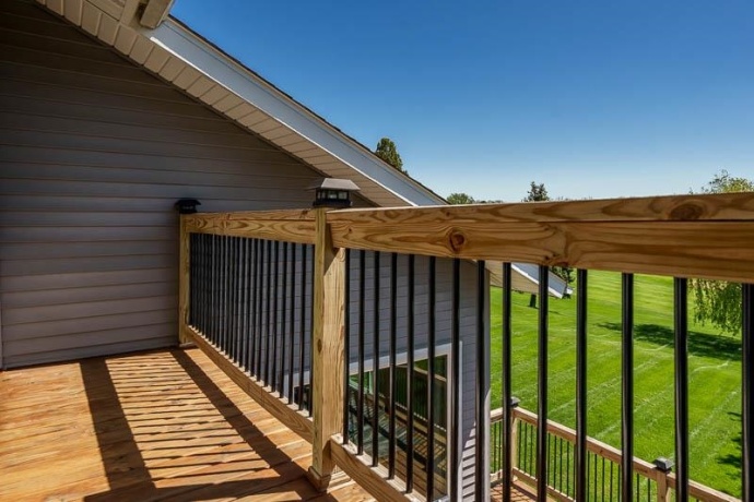 12561 Greensview, ROSCOE, Illinois 61073, 4 Bedrooms Bedrooms, ,2 BathroomsBathrooms,House,For Sale,Greensview,202602314