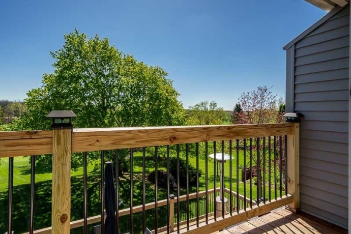 12561 Greensview, ROSCOE, Illinois 61073, 4 Bedrooms Bedrooms, ,2 BathroomsBathrooms,House,For Sale,Greensview,202602314