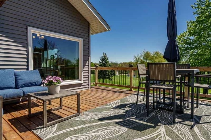 12561 Greensview, ROSCOE, Illinois 61073, 4 Bedrooms Bedrooms, ,2 BathroomsBathrooms,House,For Sale,Greensview,202602314