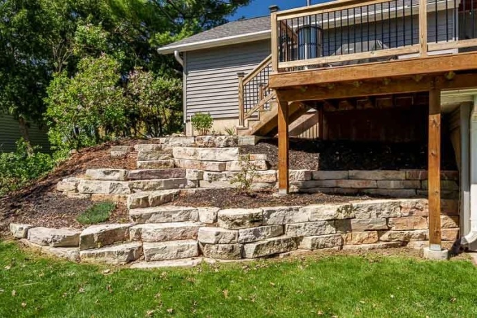 12561 Greensview, ROSCOE, Illinois 61073, 4 Bedrooms Bedrooms, ,2 BathroomsBathrooms,House,For Sale,Greensview,202602314