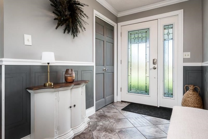 12561 Greensview, ROSCOE, Illinois 61073, 4 Bedrooms Bedrooms, ,2 BathroomsBathrooms,House,For Sale,Greensview,202602314