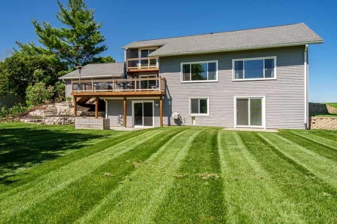 12561 Greensview, ROSCOE, Illinois 61073, 4 Bedrooms Bedrooms, ,2 BathroomsBathrooms,House,For Sale,Greensview,202602314