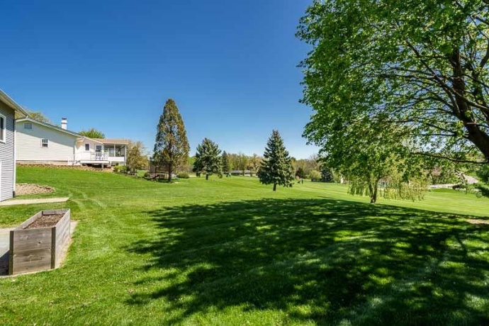 12561 Greensview, ROSCOE, Illinois 61073, 4 Bedrooms Bedrooms, ,2 BathroomsBathrooms,House,For Sale,Greensview,202602314