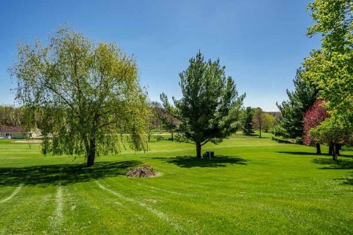 12561 Greensview, ROSCOE, Illinois 61073, 4 Bedrooms Bedrooms, ,2 BathroomsBathrooms,House,For Sale,Greensview,202602314