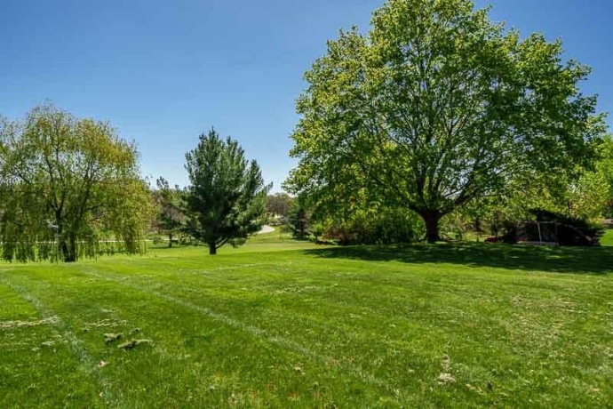 12561 Greensview, ROSCOE, Illinois 61073, 4 Bedrooms Bedrooms, ,2 BathroomsBathrooms,House,For Sale,Greensview,202602314