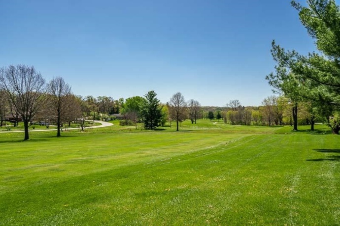 12561 Greensview, ROSCOE, Illinois 61073, 4 Bedrooms Bedrooms, ,2 BathroomsBathrooms,House,For Sale,Greensview,202602314