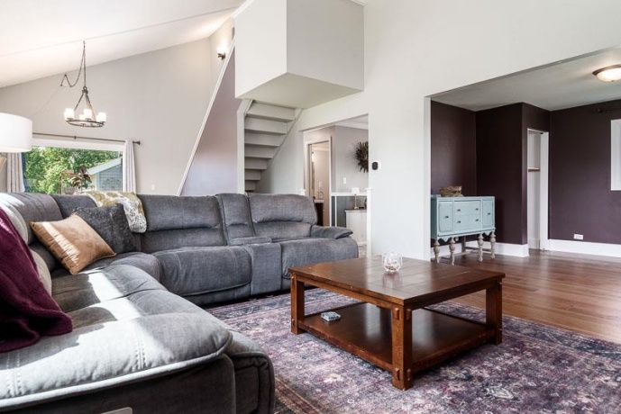 12561 Greensview, ROSCOE, Illinois 61073, 4 Bedrooms Bedrooms, ,2 BathroomsBathrooms,House,For Sale,Greensview,202602314