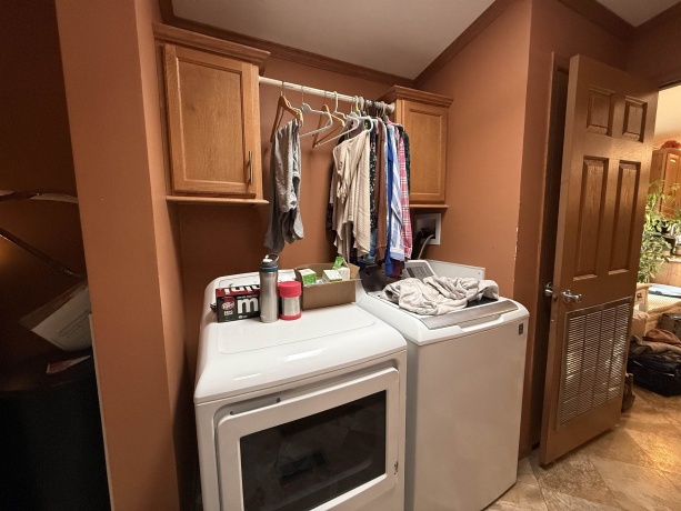 350 Elder, BELVIDERE, Illinois 61008, 3 Bedrooms Bedrooms, ,2 BathroomsBathrooms,House,For Sale,Elder,202601971