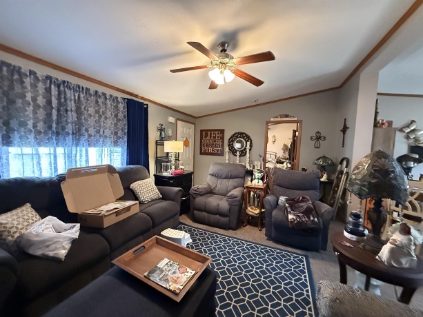 350 Elder, BELVIDERE, Illinois 61008, 3 Bedrooms Bedrooms, ,2 BathroomsBathrooms,House,For Sale,Elder,202601971