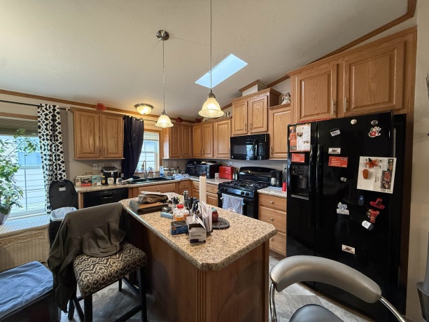 350 Elder, BELVIDERE, Illinois 61008, 3 Bedrooms Bedrooms, ,2 BathroomsBathrooms,House,For Sale,Elder,202601971