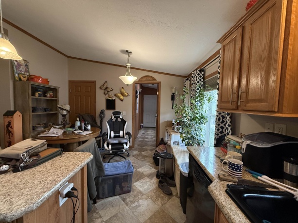 350 Elder, BELVIDERE, Illinois 61008, 3 Bedrooms Bedrooms, ,2 BathroomsBathrooms,House,For Sale,Elder,202601971