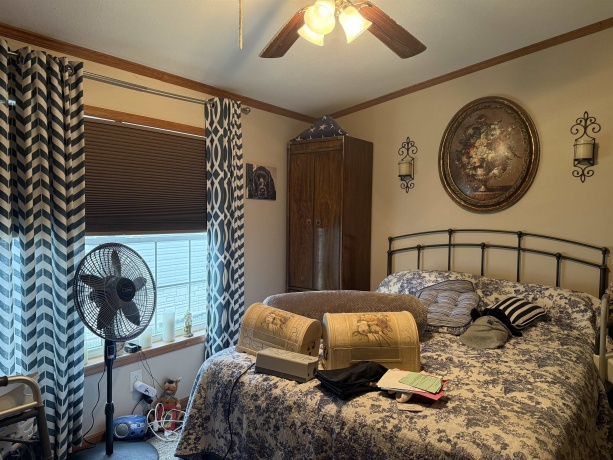 350 Elder, BELVIDERE, Illinois 61008, 3 Bedrooms Bedrooms, ,2 BathroomsBathrooms,House,For Sale,Elder,202601971