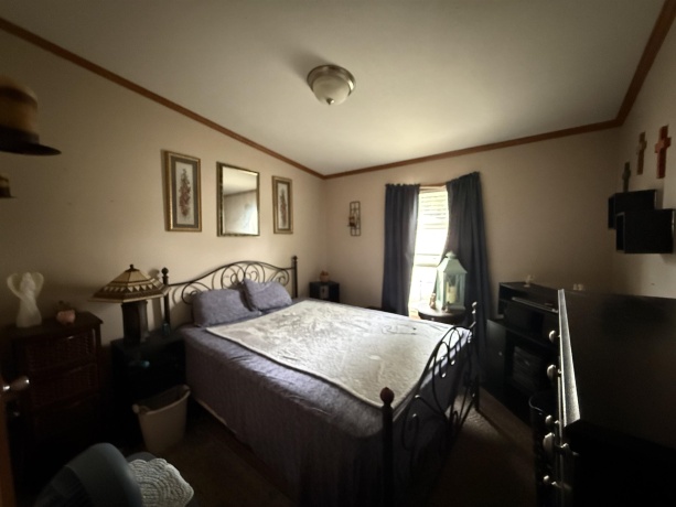 350 Elder, BELVIDERE, Illinois 61008, 3 Bedrooms Bedrooms, ,2 BathroomsBathrooms,House,For Sale,Elder,202601971