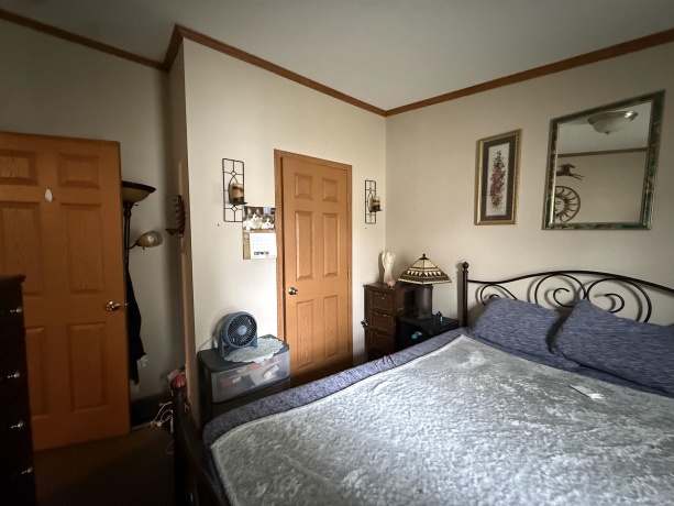 350 Elder, BELVIDERE, Illinois 61008, 3 Bedrooms Bedrooms, ,2 BathroomsBathrooms,House,For Sale,Elder,202601971