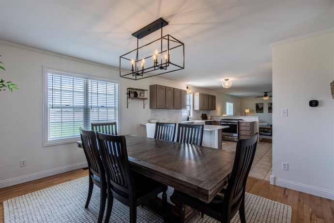 4322 US RT 34, MENDOTA, Illinois 61342, 3 Bedrooms Bedrooms, ,3 BathroomsBathrooms,House,For Sale,US RT 34,202602317