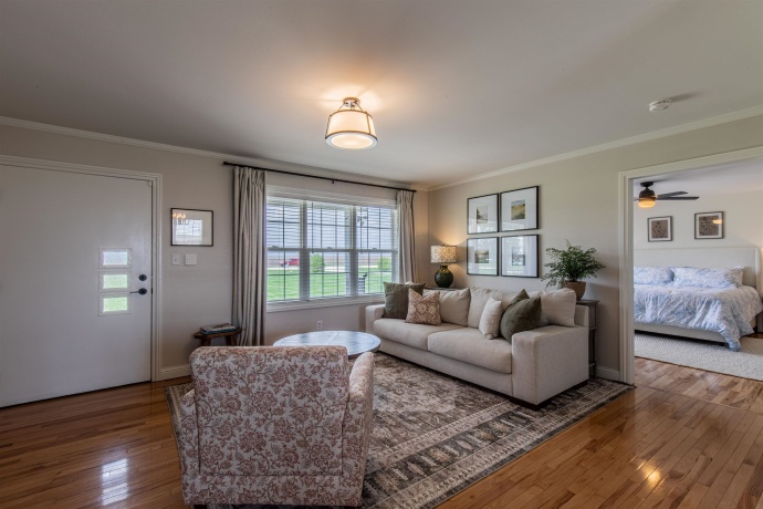 4322 US RT 34, MENDOTA, Illinois 61342, 3 Bedrooms Bedrooms, ,3 BathroomsBathrooms,House,For Sale,US RT 34,202602317