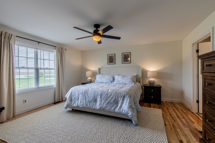 4322 US RT 34, MENDOTA, Illinois 61342, 3 Bedrooms Bedrooms, ,3 BathroomsBathrooms,House,For Sale,US RT 34,202602317