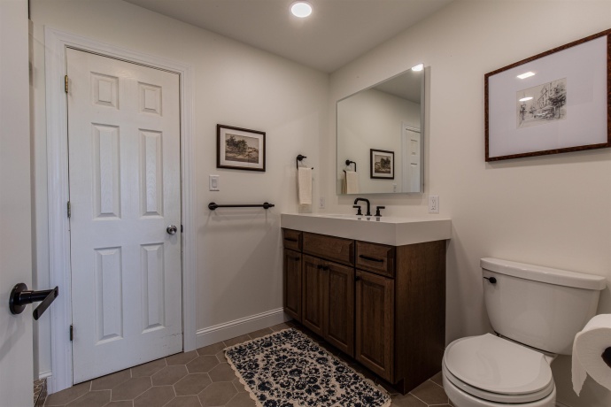 4322 US RT 34, MENDOTA, Illinois 61342, 3 Bedrooms Bedrooms, ,3 BathroomsBathrooms,House,For Sale,US RT 34,202602317