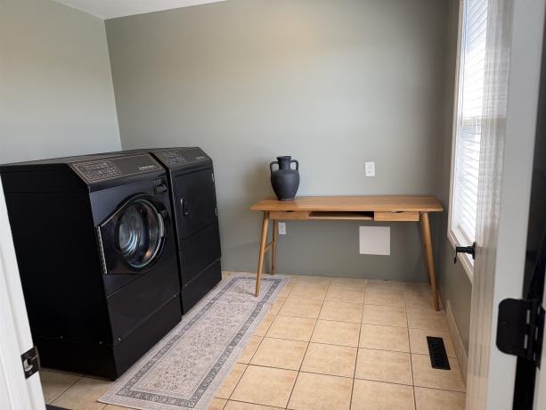 4322 US RT 34, MENDOTA, Illinois 61342, 3 Bedrooms Bedrooms, ,3 BathroomsBathrooms,House,For Sale,US RT 34,202602317