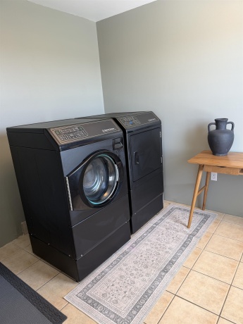 4322 US RT 34, MENDOTA, Illinois 61342, 3 Bedrooms Bedrooms, ,3 BathroomsBathrooms,House,For Sale,US RT 34,202602317