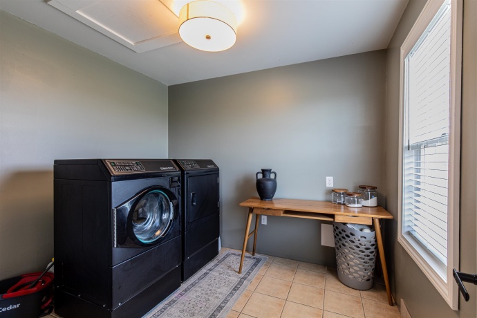 4322 US RT 34, MENDOTA, Illinois 61342, 3 Bedrooms Bedrooms, ,3 BathroomsBathrooms,House,For Sale,US RT 34,202602317