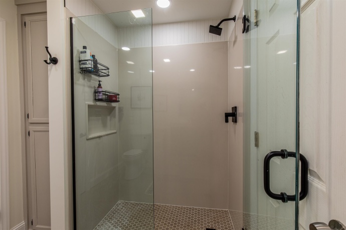 4322 US RT 34, MENDOTA, Illinois 61342, 3 Bedrooms Bedrooms, ,3 BathroomsBathrooms,House,For Sale,US RT 34,202602317