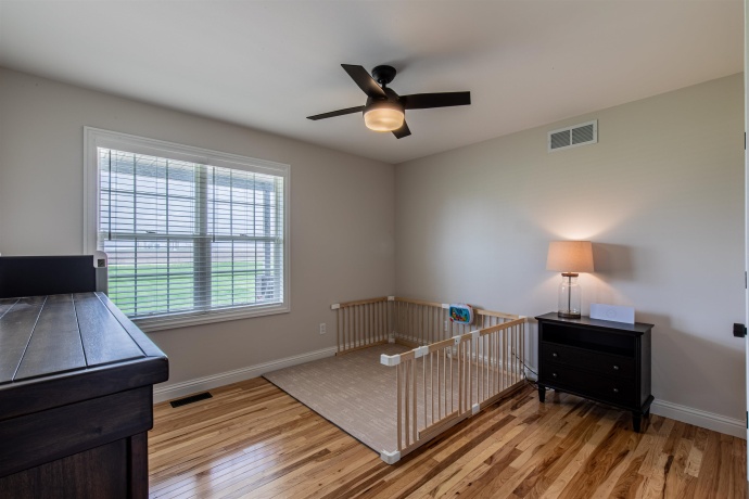 4322 US RT 34, MENDOTA, Illinois 61342, 3 Bedrooms Bedrooms, ,3 BathroomsBathrooms,House,For Sale,US RT 34,202602317