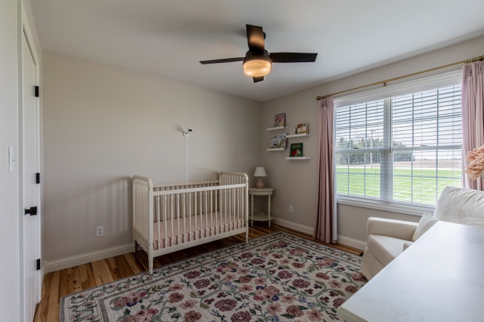 4322 US RT 34, MENDOTA, Illinois 61342, 3 Bedrooms Bedrooms, ,3 BathroomsBathrooms,House,For Sale,US RT 34,202602317