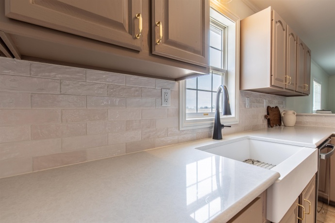 4322 US RT 34, MENDOTA, Illinois 61342, 3 Bedrooms Bedrooms, ,3 BathroomsBathrooms,House,For Sale,US RT 34,202602317