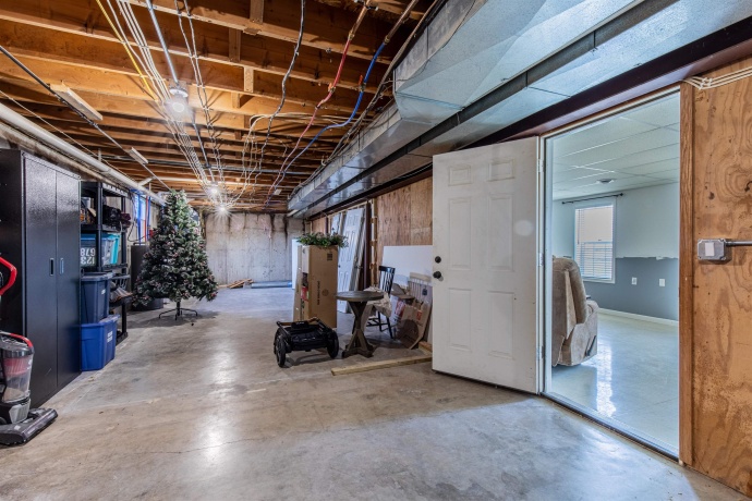 4322 US RT 34, MENDOTA, Illinois 61342, 3 Bedrooms Bedrooms, ,3 BathroomsBathrooms,House,For Sale,US RT 34,202602317