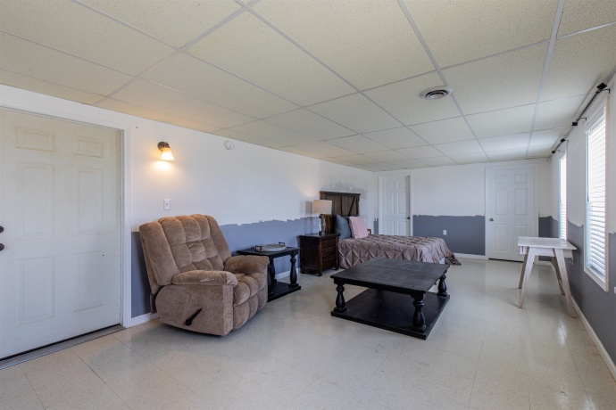 4322 US RT 34, MENDOTA, Illinois 61342, 3 Bedrooms Bedrooms, ,3 BathroomsBathrooms,House,For Sale,US RT 34,202602317