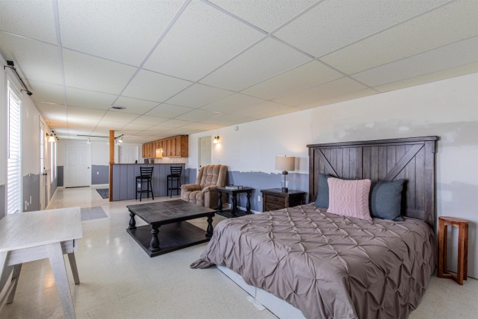 4322 US RT 34, MENDOTA, Illinois 61342, 3 Bedrooms Bedrooms, ,3 BathroomsBathrooms,House,For Sale,US RT 34,202602317