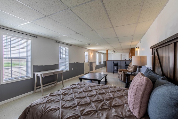 4322 US RT 34, MENDOTA, Illinois 61342, 3 Bedrooms Bedrooms, ,3 BathroomsBathrooms,House,For Sale,US RT 34,202602317