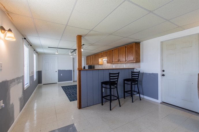 4322 US RT 34, MENDOTA, Illinois 61342, 3 Bedrooms Bedrooms, ,3 BathroomsBathrooms,House,For Sale,US RT 34,202602317