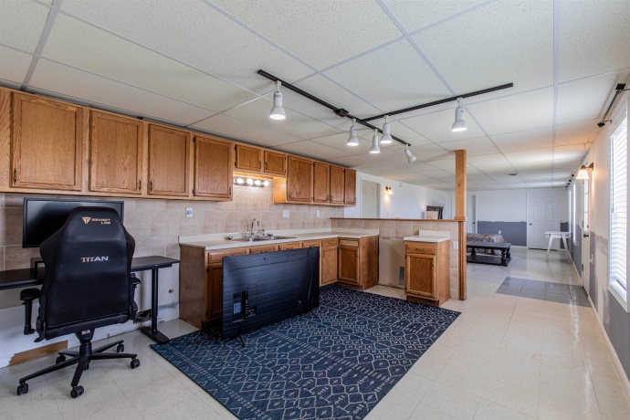 4322 US RT 34, MENDOTA, Illinois 61342, 3 Bedrooms Bedrooms, ,3 BathroomsBathrooms,House,For Sale,US RT 34,202602317