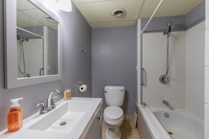 4322 US RT 34, MENDOTA, Illinois 61342, 3 Bedrooms Bedrooms, ,3 BathroomsBathrooms,House,For Sale,US RT 34,202602317