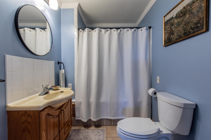 4322 US RT 34, MENDOTA, Illinois 61342, 3 Bedrooms Bedrooms, ,3 BathroomsBathrooms,House,For Sale,US RT 34,202602317