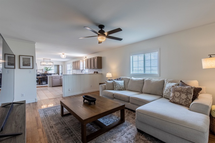 4322 US RT 34, MENDOTA, Illinois 61342, 3 Bedrooms Bedrooms, ,3 BathroomsBathrooms,House,For Sale,US RT 34,202602317