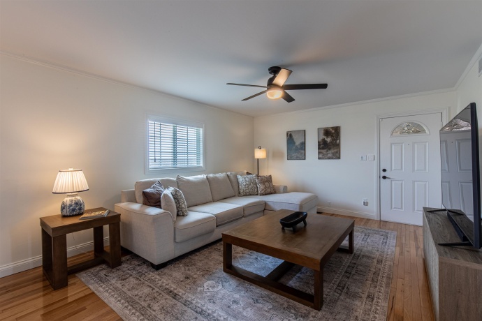 4322 US RT 34, MENDOTA, Illinois 61342, 3 Bedrooms Bedrooms, ,3 BathroomsBathrooms,House,For Sale,US RT 34,202602317