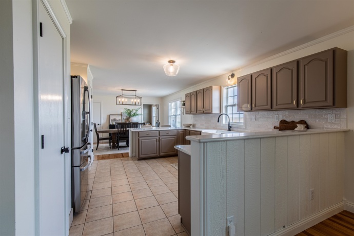 4322 US RT 34, MENDOTA, Illinois 61342, 3 Bedrooms Bedrooms, ,3 BathroomsBathrooms,House,For Sale,US RT 34,202602317