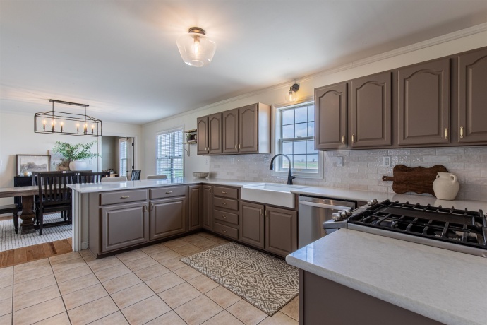 4322 US RT 34, MENDOTA, Illinois 61342, 3 Bedrooms Bedrooms, ,3 BathroomsBathrooms,House,For Sale,US RT 34,202602317