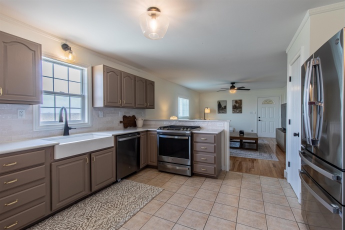 4322 US RT 34, MENDOTA, Illinois 61342, 3 Bedrooms Bedrooms, ,3 BathroomsBathrooms,House,For Sale,US RT 34,202602317