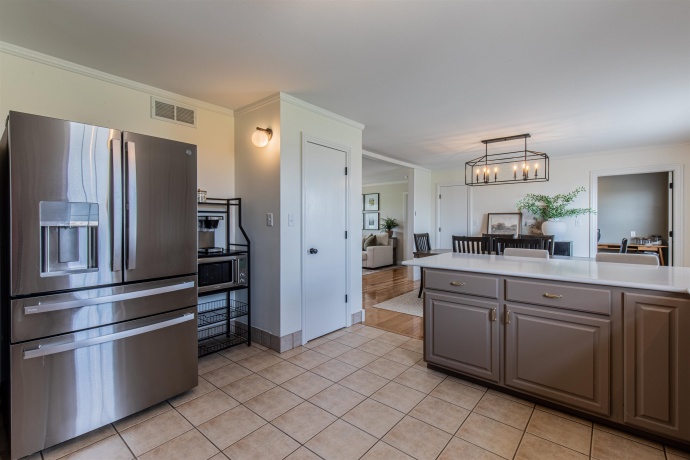 4322 US RT 34, MENDOTA, Illinois 61342, 3 Bedrooms Bedrooms, ,3 BathroomsBathrooms,House,For Sale,US RT 34,202602317